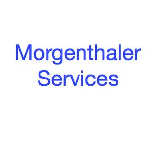 Morgenthaler Services - Deck Building & Repair in Hailey, ID