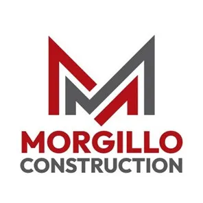 Morgillo Construction LLC logo
