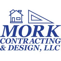 Mork Contracting & Design Llc logo