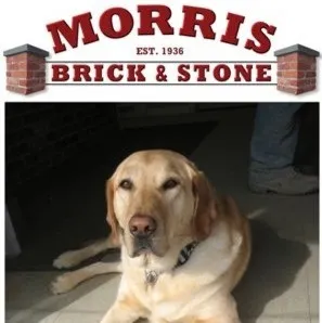 Morris Brick & Stone Co. - Tile & Stone Installation Services in Sussex, NJ