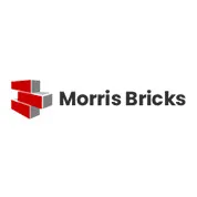 Morris Bricks logo