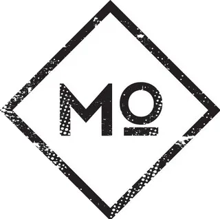 Morris Originals - Custom Home Builders in Burlington, WA