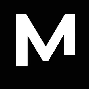 Morrison Construction logo