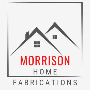 Morrison Home Fabrications LLC logo