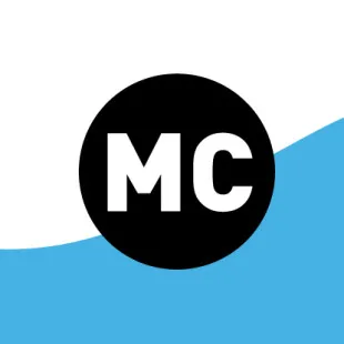 Morrolina Construction logo