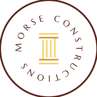 Morse Constructions - Architectural & Building Design Services in Wellesley, MA