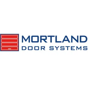 Mortland Door Systems logo