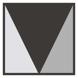 MOSAIC Contracting + Design logo