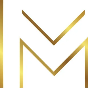 MosaicTileUSA logo