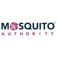 Mosquito Authority-Bloomington, IL logo