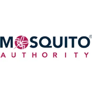 Mosquito Authority-Daphne, AL logo