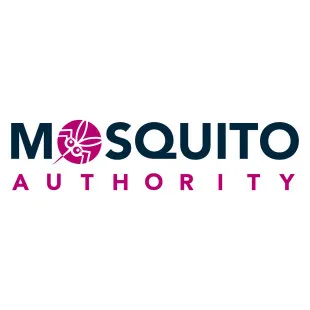 Mosquito Authority - Indianapolis logo