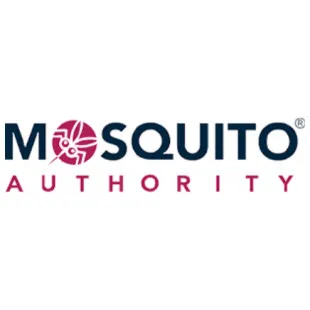 Mosquito Authority - Macon, GA logo