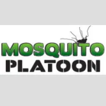 Mosquito Platoon logo
