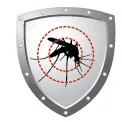 Mosquito Shield Miami Beach - Pest Control Services in North Miami Beach, FL