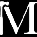Moss Construction logo