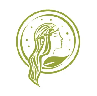 Moss Goddess Garden Studio - Deck Building & Repair in Esko, MN