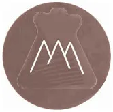 Moss Logistics logo