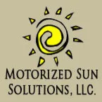 Motorized Sun Solutions logo