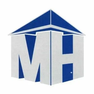 Moulton Homes LLC logo
