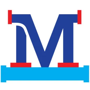 Mount Airy Plumbing logo