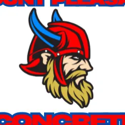Mount Pleasant Concrete logo
