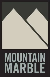 Mountain Marble & Granite, Inc logo