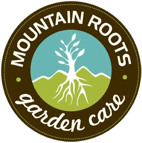 Mountain Roots logo