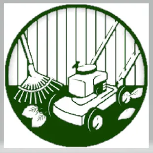 Mountain State Mowing LLC logo