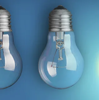 Mountain Valley Electric logo