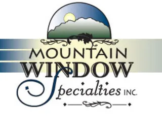 Mountain Window Specialties, Inc. - Window Installation & Replacement in Valley Village, CA