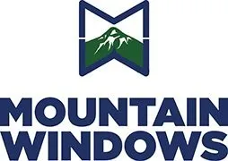 Mountain Windows logo