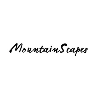 MountainScapes Landscape Construction, LLC logo