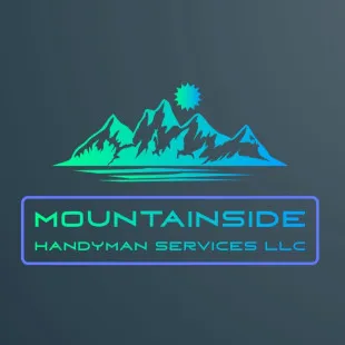Mountainside Handyman Services LLC logo