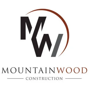 Mountainwood Construction - Carpentry & Woodworking in Chennai, ID