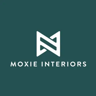 Moxie Interiors, LLC - Interior Design & Decorating in Pikeville, NC