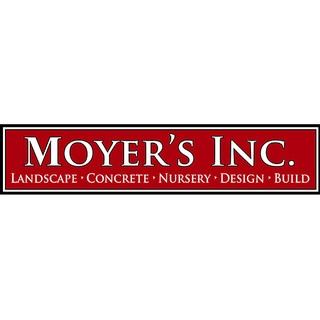 Moyer's Inc. logo
