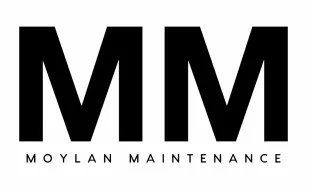 Moylan Maintenance logo