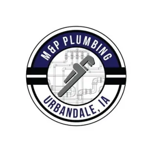 M&P Plumbing - Plumbing Services in Dexter, IA