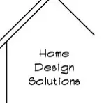 Mpb2 Designs logo