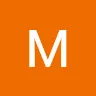M.P.Blount & Son Co. - Carpentry & Woodworking in Florida, NY