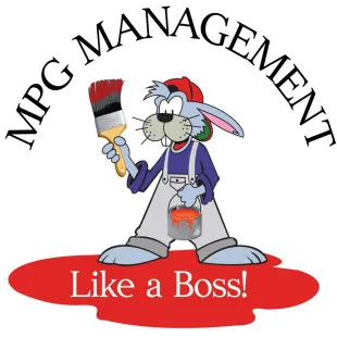 MPG Management - Siding & Exterior Remodeling in Sanford, FL
