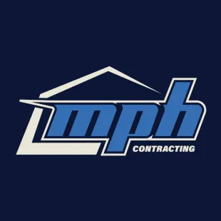 MPH Contracting - Design-Build Services in Livingston, NY