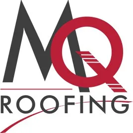 MQ Roofing logo