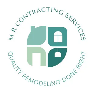 M.R Contracting Services, LLC logo