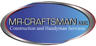 Mr-Craftsman logo