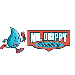 Mr. Drippy Plumbing - Plumbing Services in Vincent, AL