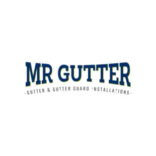 Mr. Gutter SC - Roofing & Gutter Services in Arcadia Lakes, SC