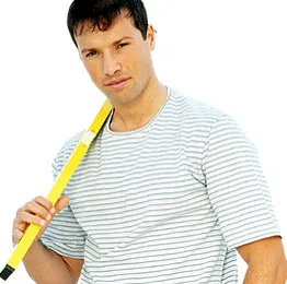 Mr. Handy Plus Services - Siding & Exterior Remodeling in Richwood, TX