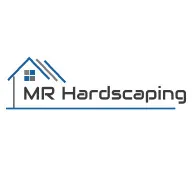 MR Hardscaping - Patio Design & Installation in Faulkner, MD